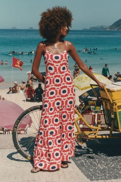 VF3284A33-V04_C15202_1