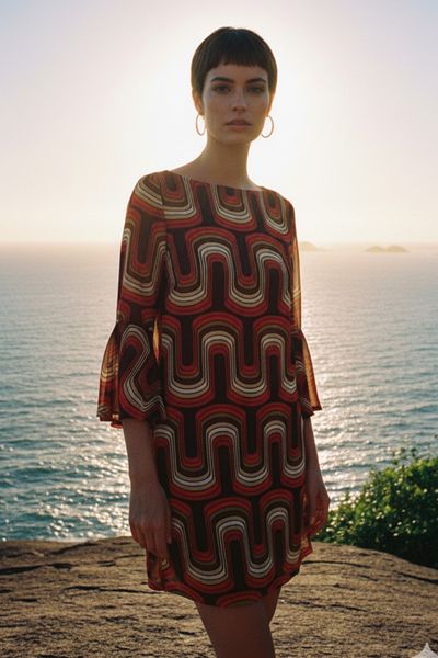 WF0027C33-V04_C15201_1