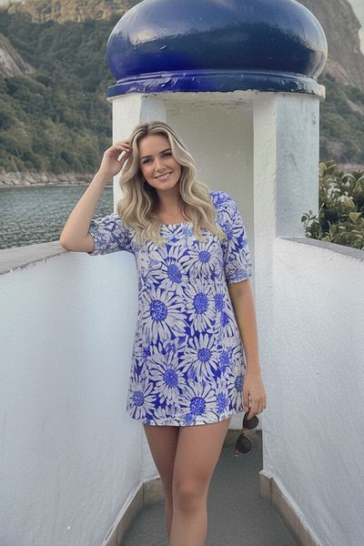 Vf3106C33-V04_C15302_1