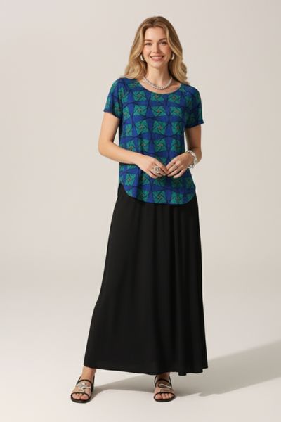 SF1732B33-B01_C1507-1