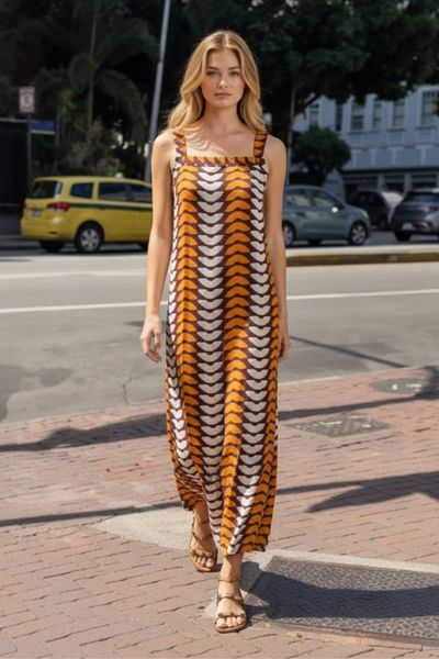 VF2989B33-B01_C1556-1