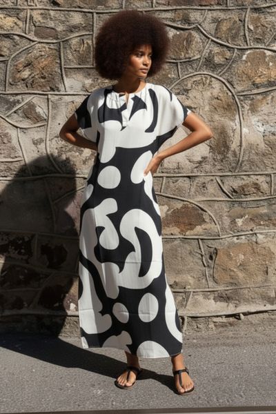 VF3243A33-B01_C1512-1