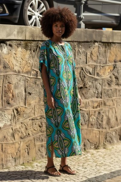 VF3243B33-B01_C1553-1