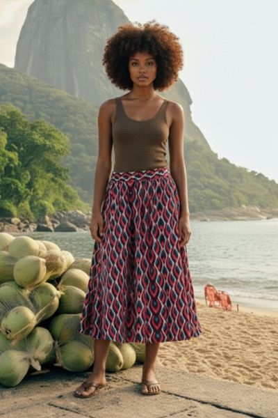 DF0622B33-V04_C1510-1