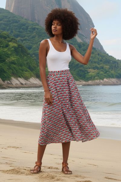 DF0622D33-V04_C1516-1