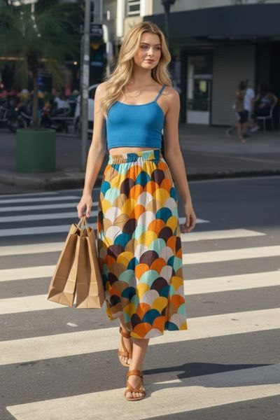 DF0622F33-V04_C1531-1