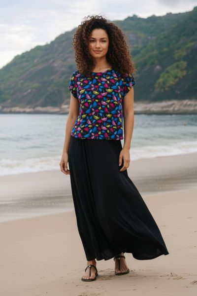 SF1887A33-V04_C1499-1