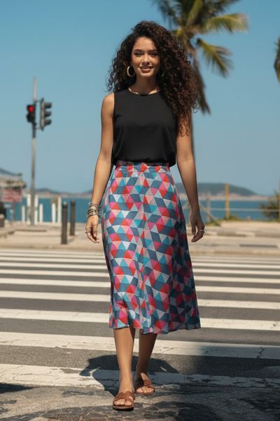 DF0622C33-B01_C1495-