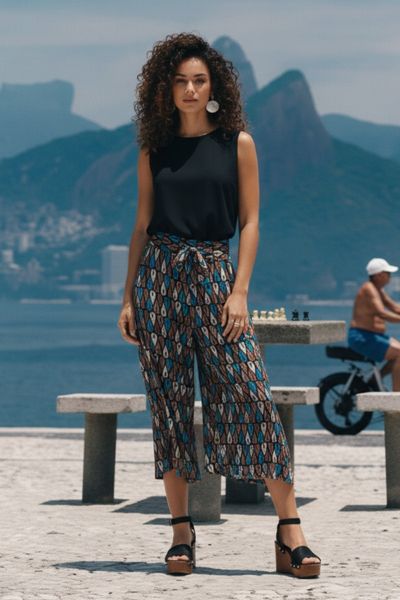 PF0350A33-B01_C1524-