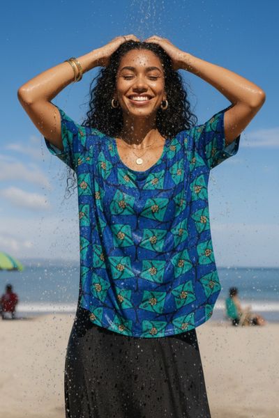 SF1732B33-B01_C1507-