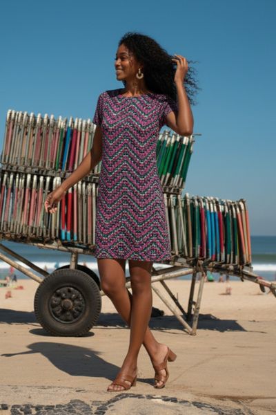 VF2820A33-B01_C1530-