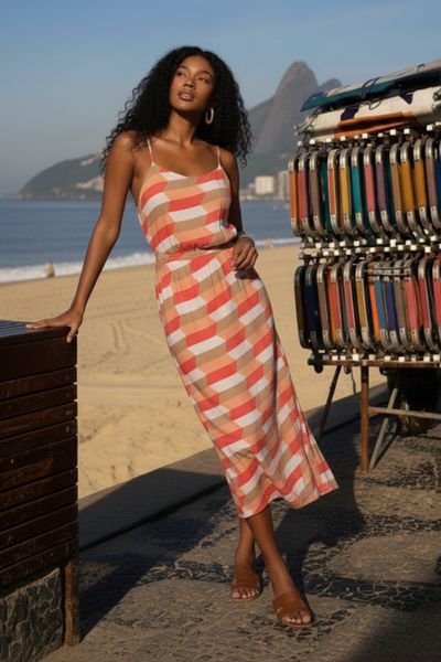 VF2978A33-B01_C1528-