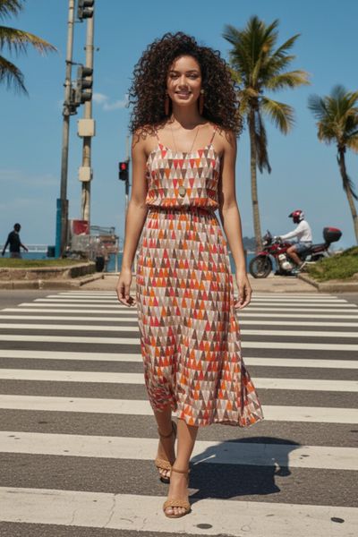 VF2978C33-B01_C1500-