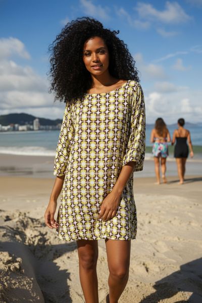 VF3082B33-B01_C1538-