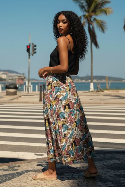 DF06022B33-B01_C1548-