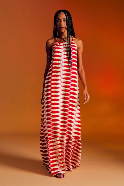 VF3319A33-257_C1469-1