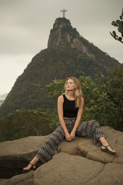 PF0427A33-V04_C1543-1