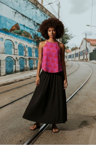 SF1874C33-B01_C1527-1