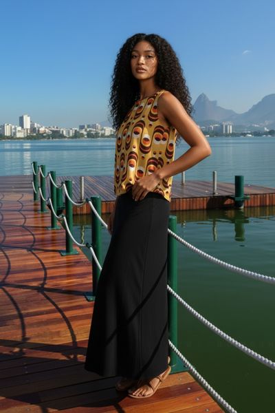 SF2004A33-V04_C1509-1