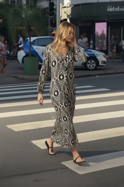 VF3292A33-V04_C1541-1