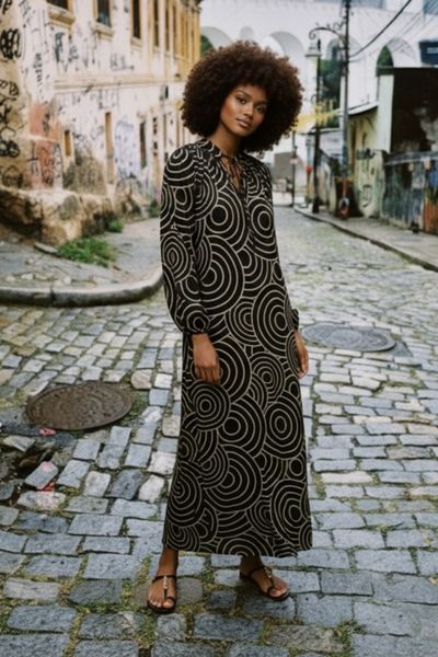 VF3301C33-V04_C1522-1