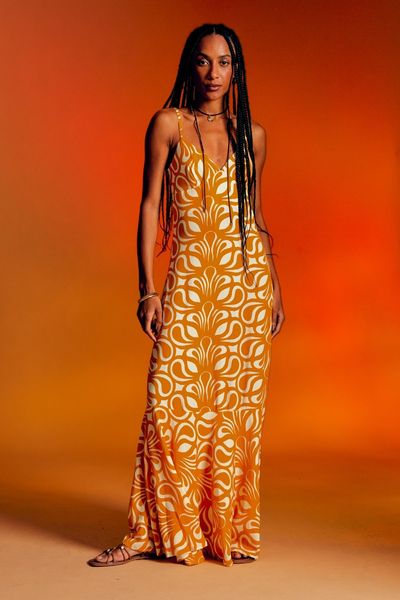 VF2678A33-258_C1478-1