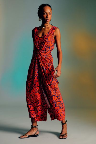 JF0254A48-259_C1485-1