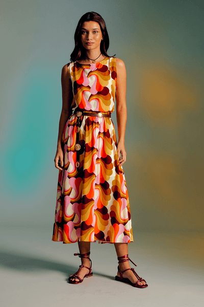 DF0622A33-257_C1468-1