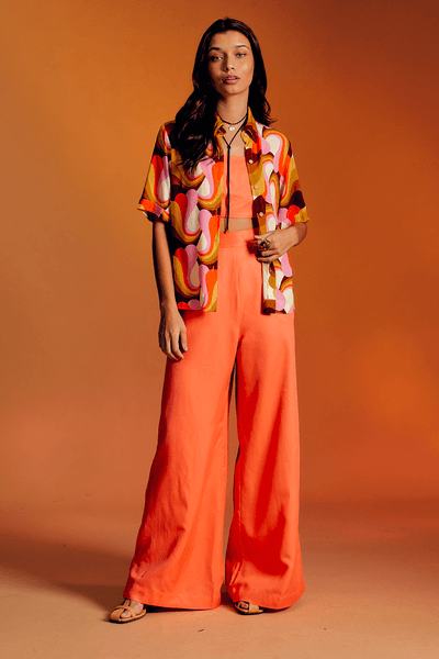 SF1646A33-257_C1468-1