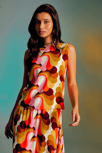 SF2004A33-257_C1468-1