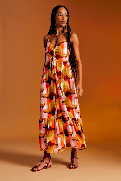 VF3341A33-257_C1468-1