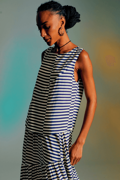 SF2084A33-259_C1488-1