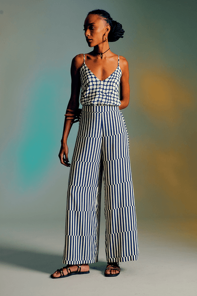 PF0465A33-259_C1488-1