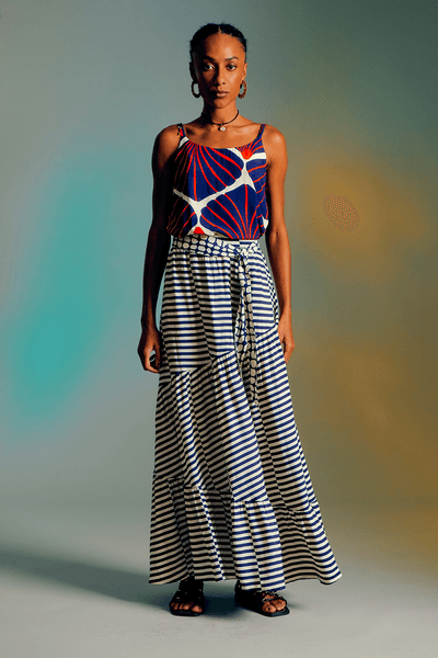 DF0683A33-259_C1488-1