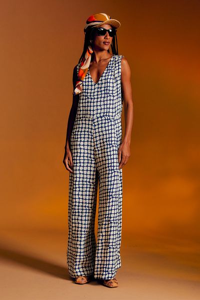 JF0534A33-259_C1475-1