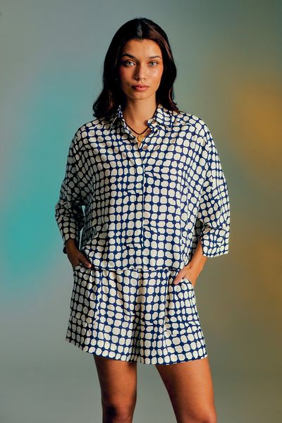 SF1551A33-259_C1475-1