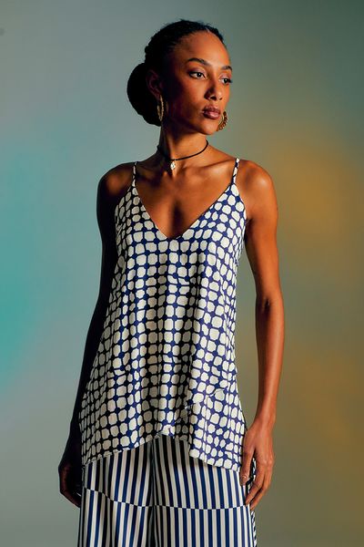 SF2071A33-259_C1475-1