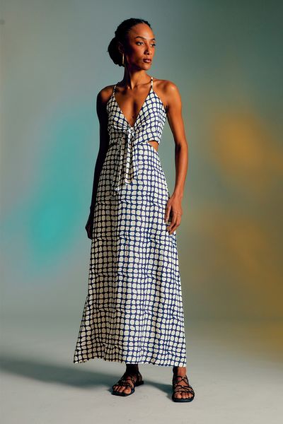 VF3316A33-259_C1475-1