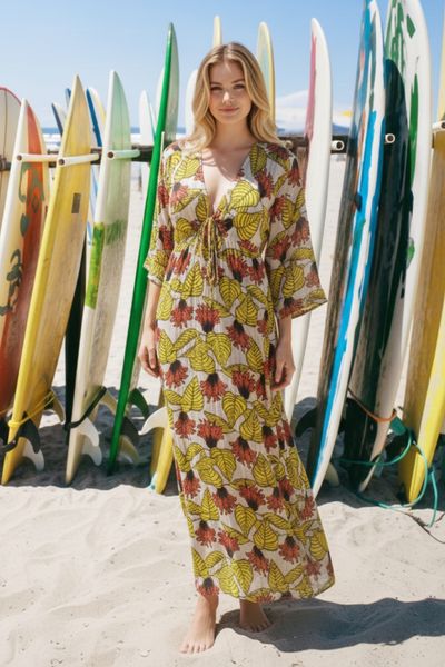 BVF082A33-V04_C1537-1