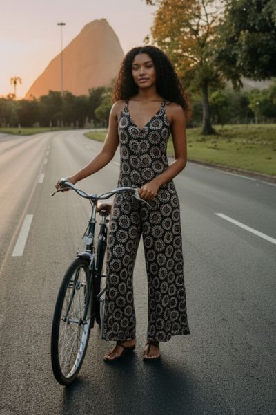 JF0194A33-V04_C1493-1