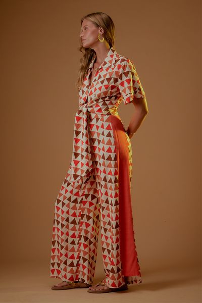 PF0465A51-248_C1379-1