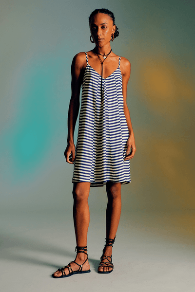 VF1364A33-259_C1488-1