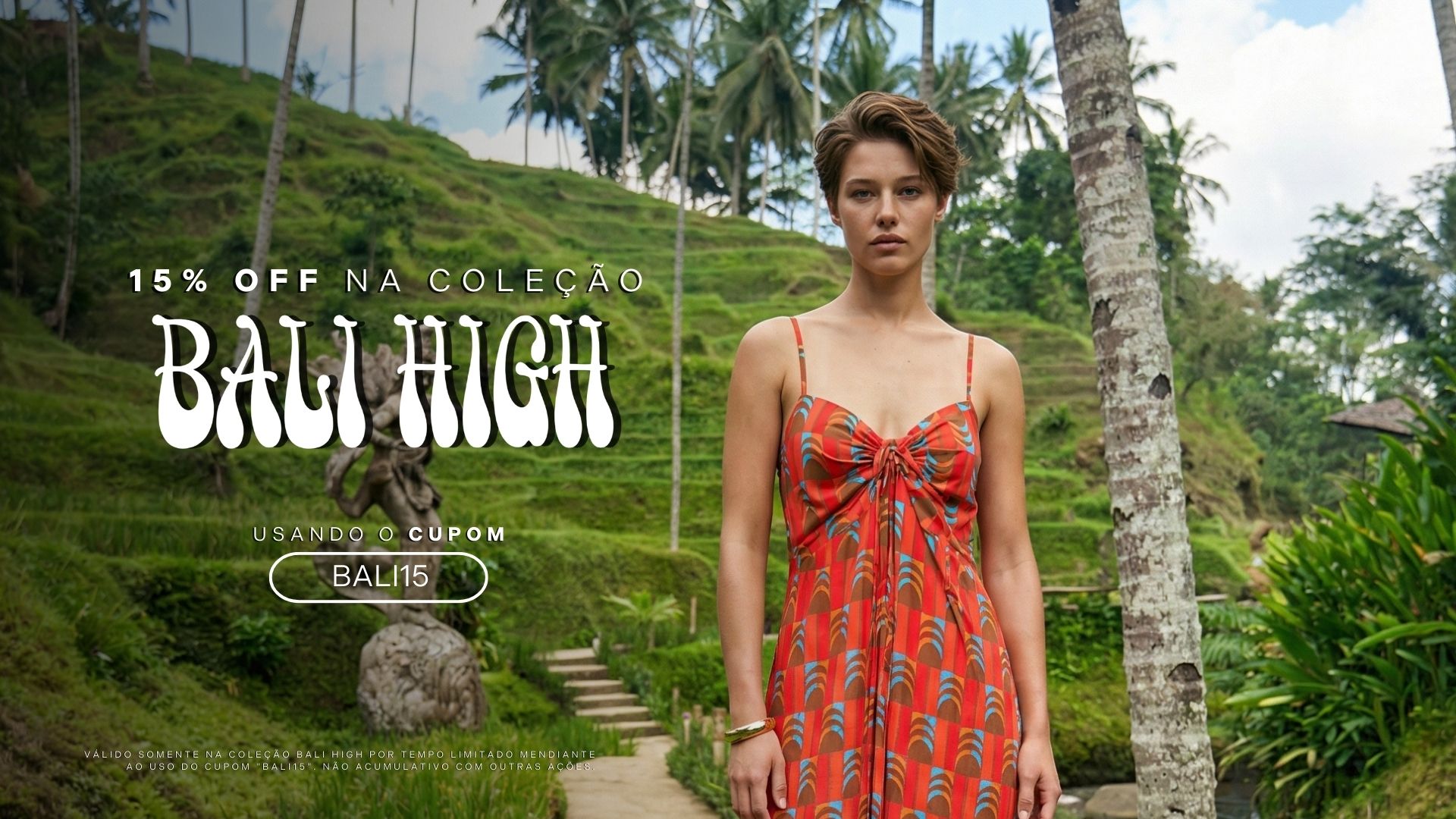 bali15off