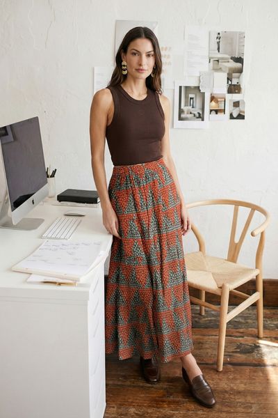 DF0355A51-261_C1421-1