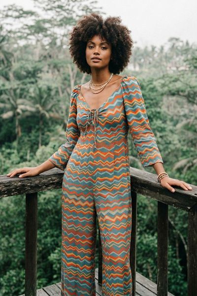 JF0531A33-V05_C1628-1