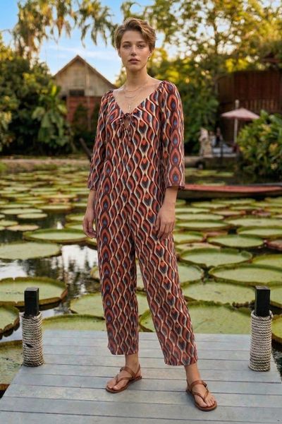 JF0531A83-V05_C1510-1