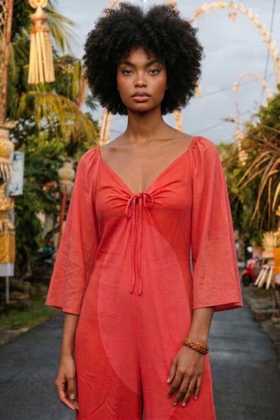 JF0531B33-V05_C1511-1