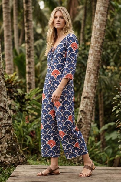 JF0531B83-V05_C1594-1