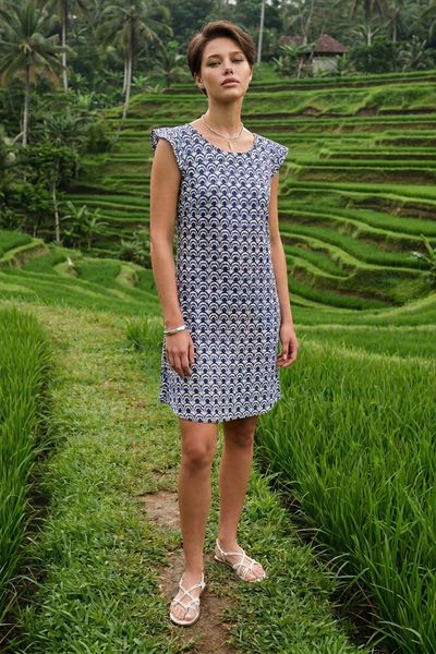 VF2918B33-V05_C1551-1