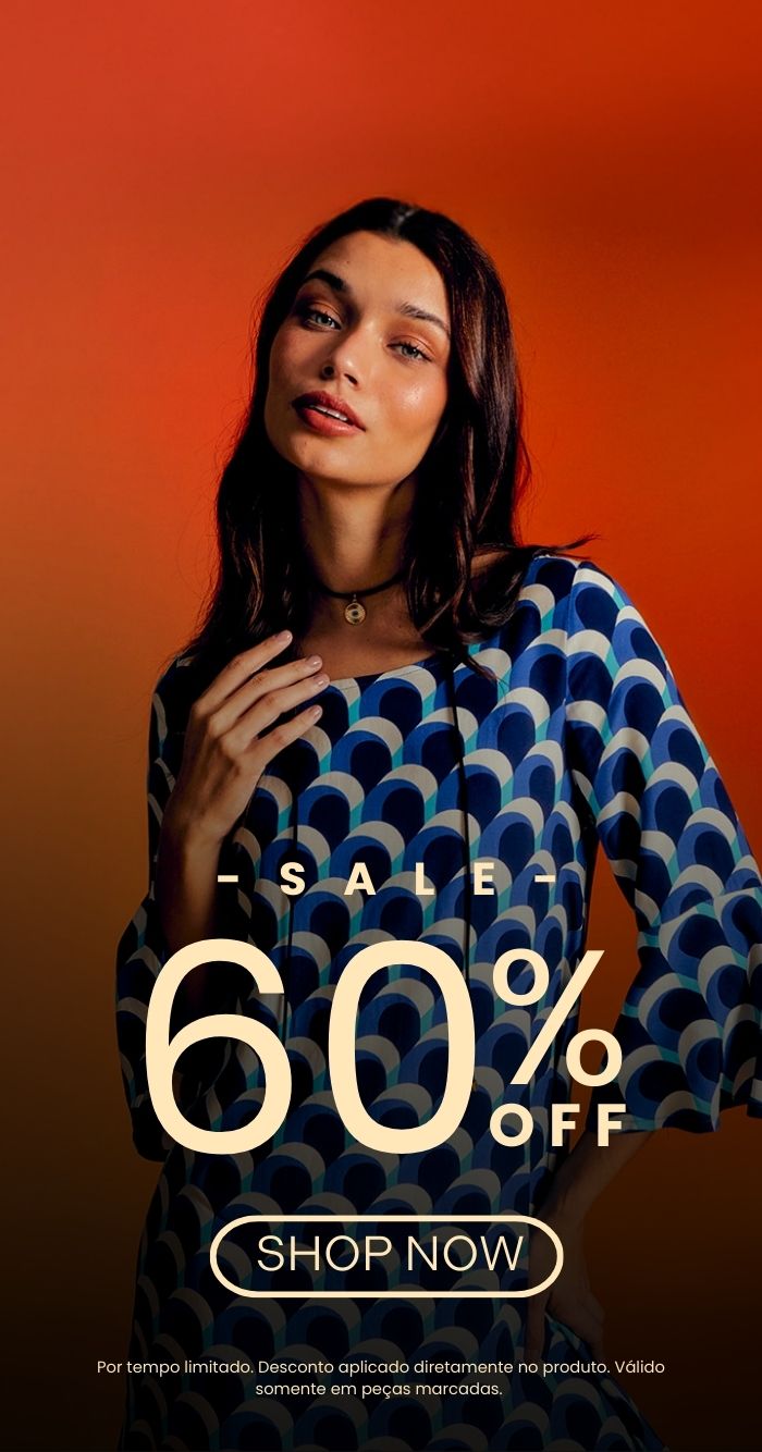 spring sale 60%